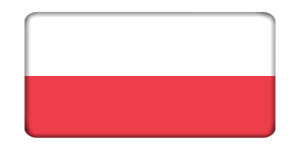 Polski